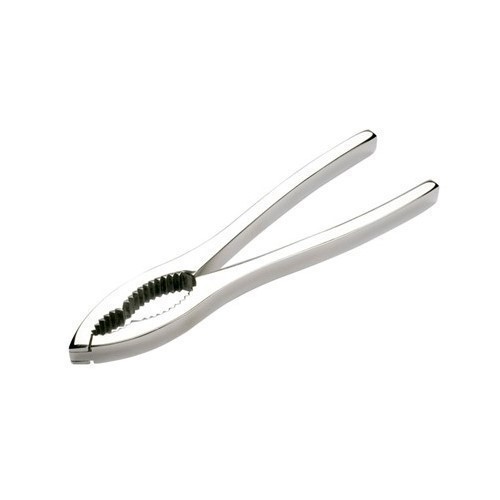 CASCANUECES INOXIBAR ACERO